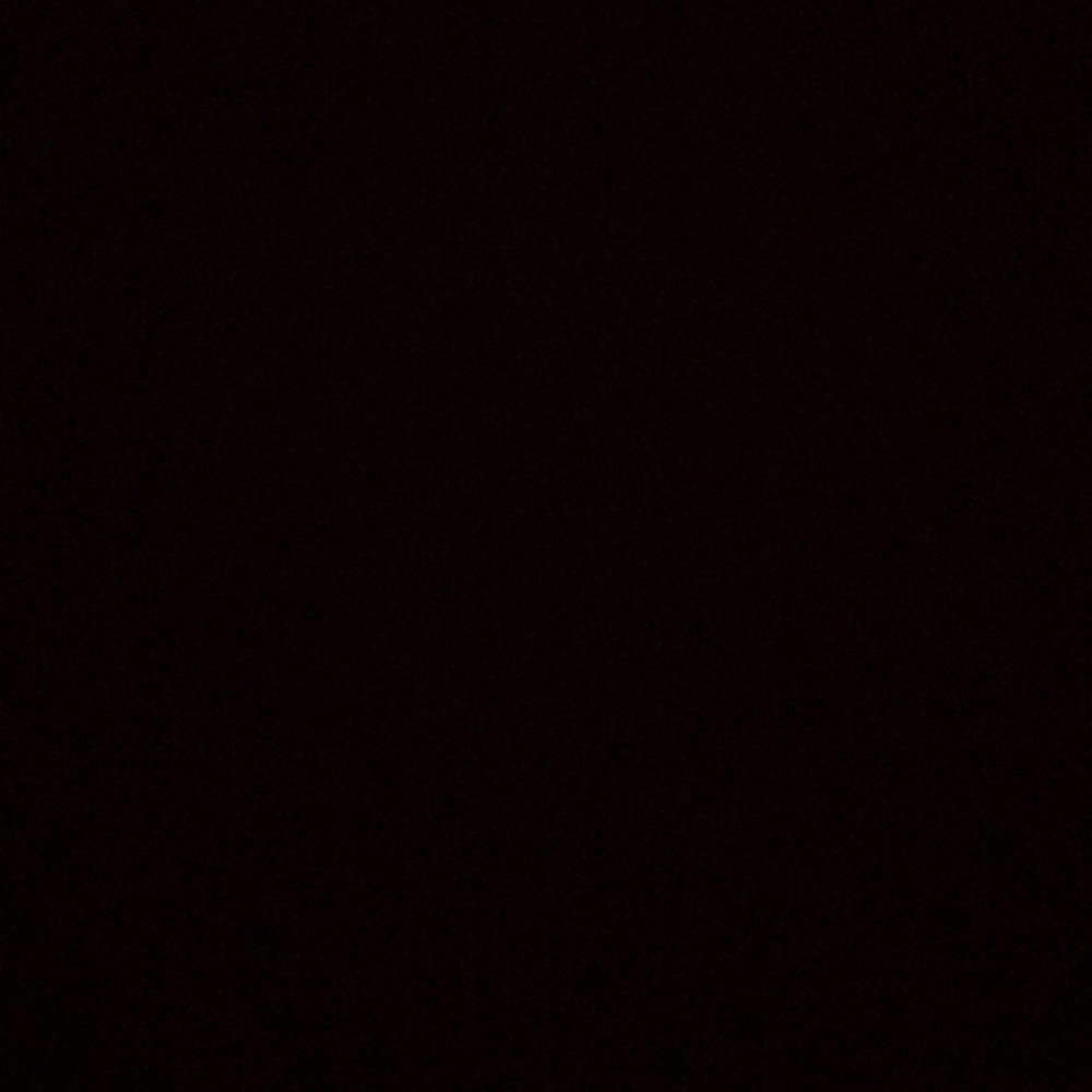 Meet your Posher, Dawson